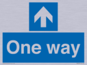 one-way-with-up-directional-arrow~